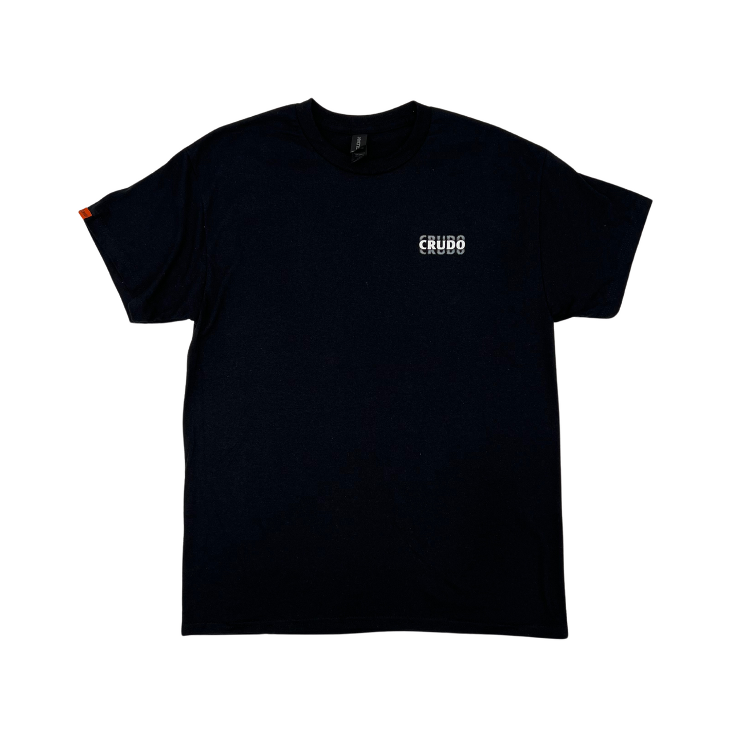 Best Fishing T-Shirts for Men