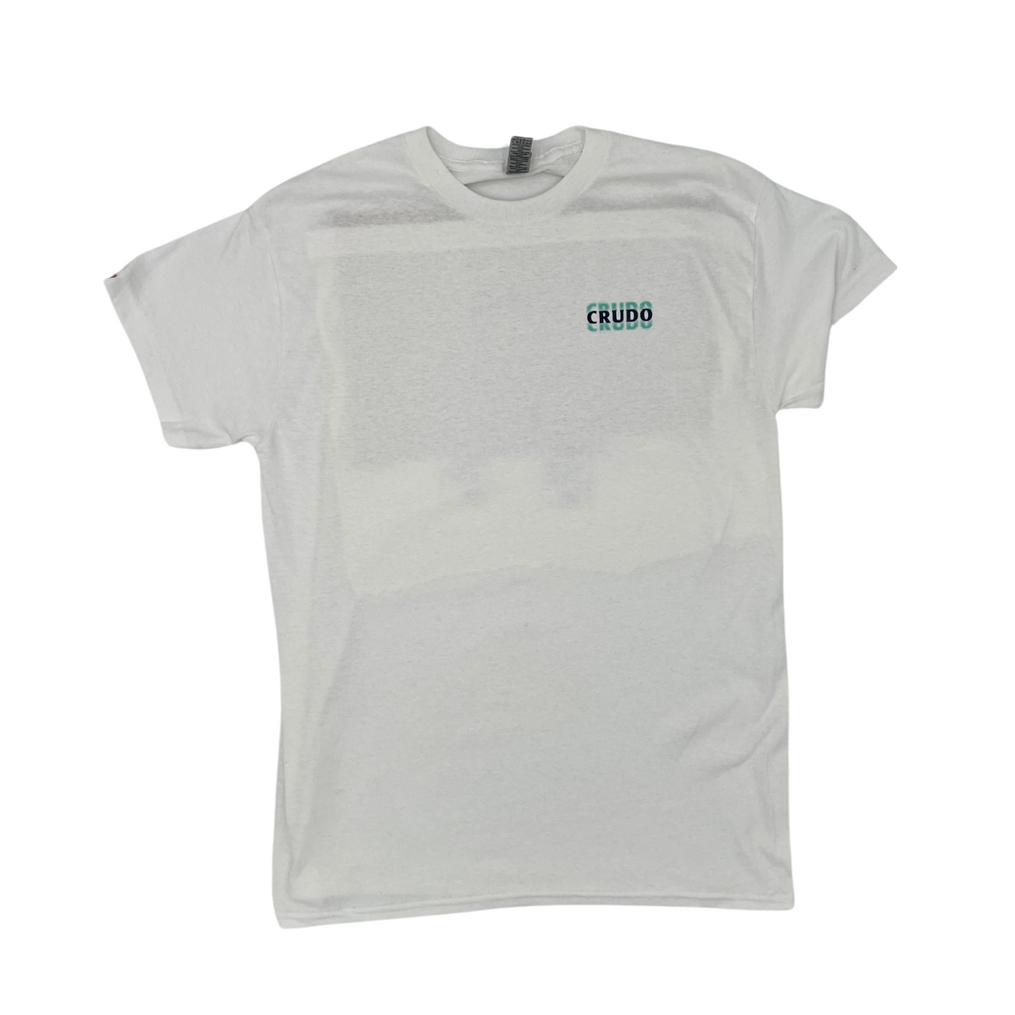 Best Fishing T-Shirts for Men