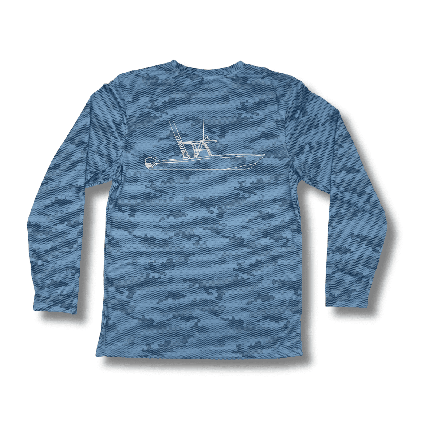 cs camo longsleeve blue _1