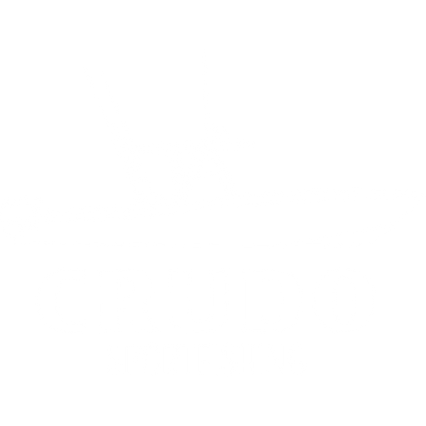 Crudo Sportfishing